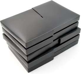 10 Pcs NES Case Cover Sleeve for Nintendo NES Game Cartridge