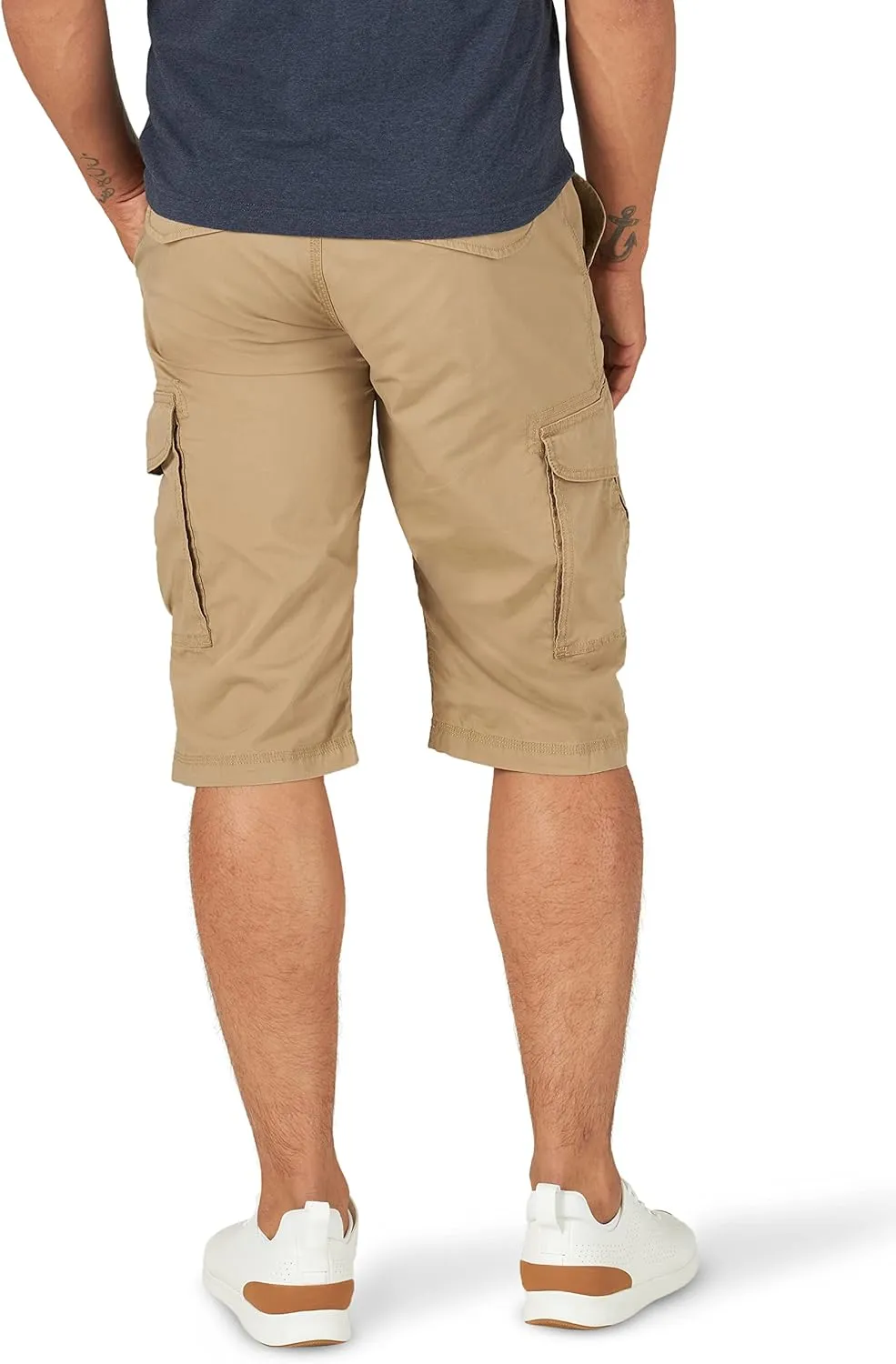 Lee Men's Sur Cargo Short
