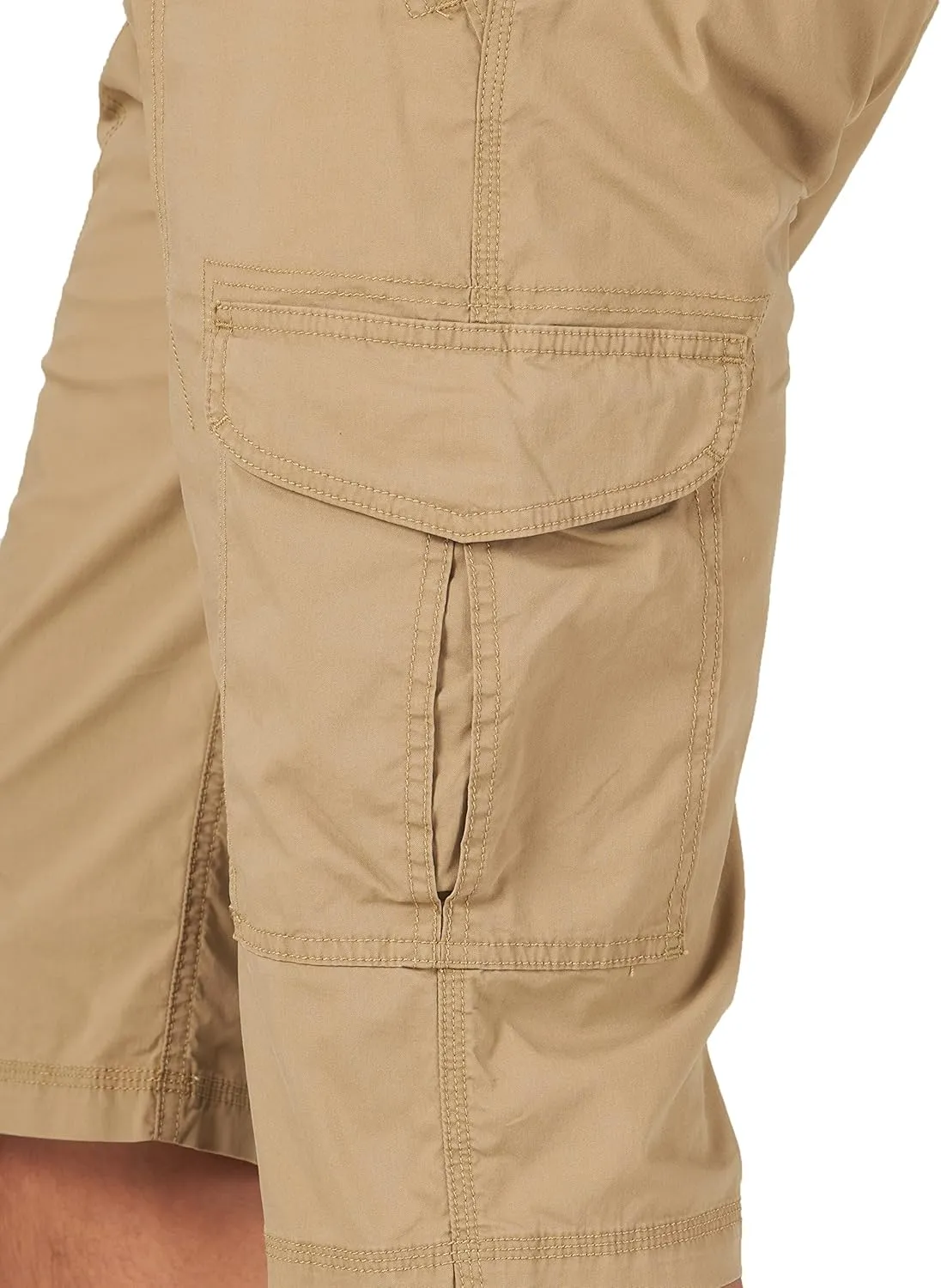 Lee Men's Sur Cargo Short