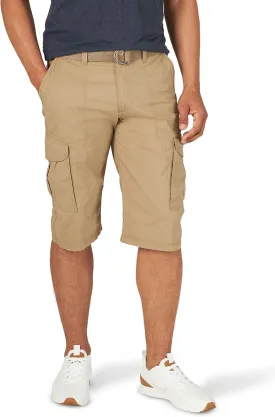 Lee Men's Sur Cargo Short