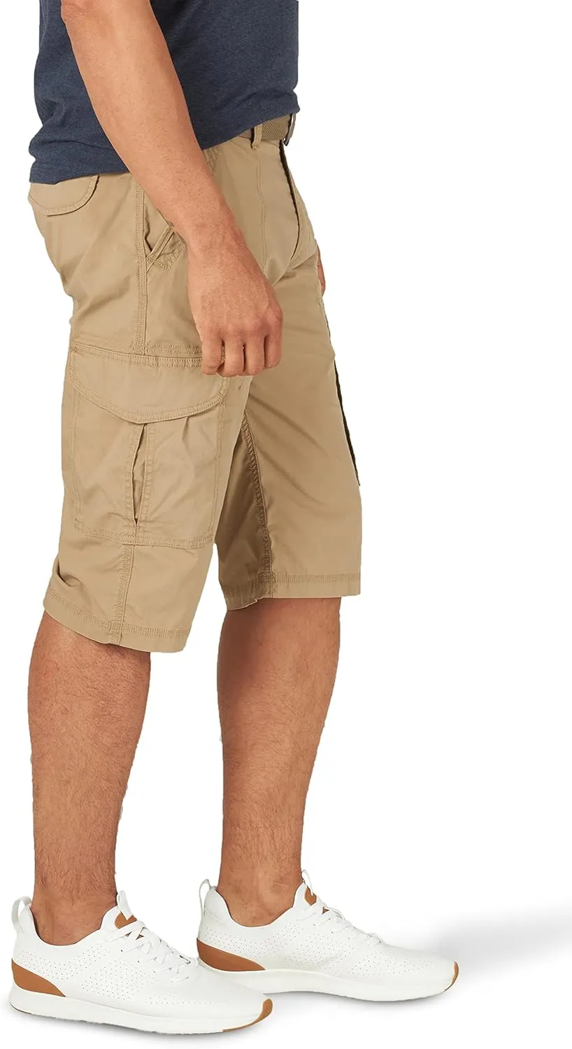 Lee Men's Sur Cargo Short