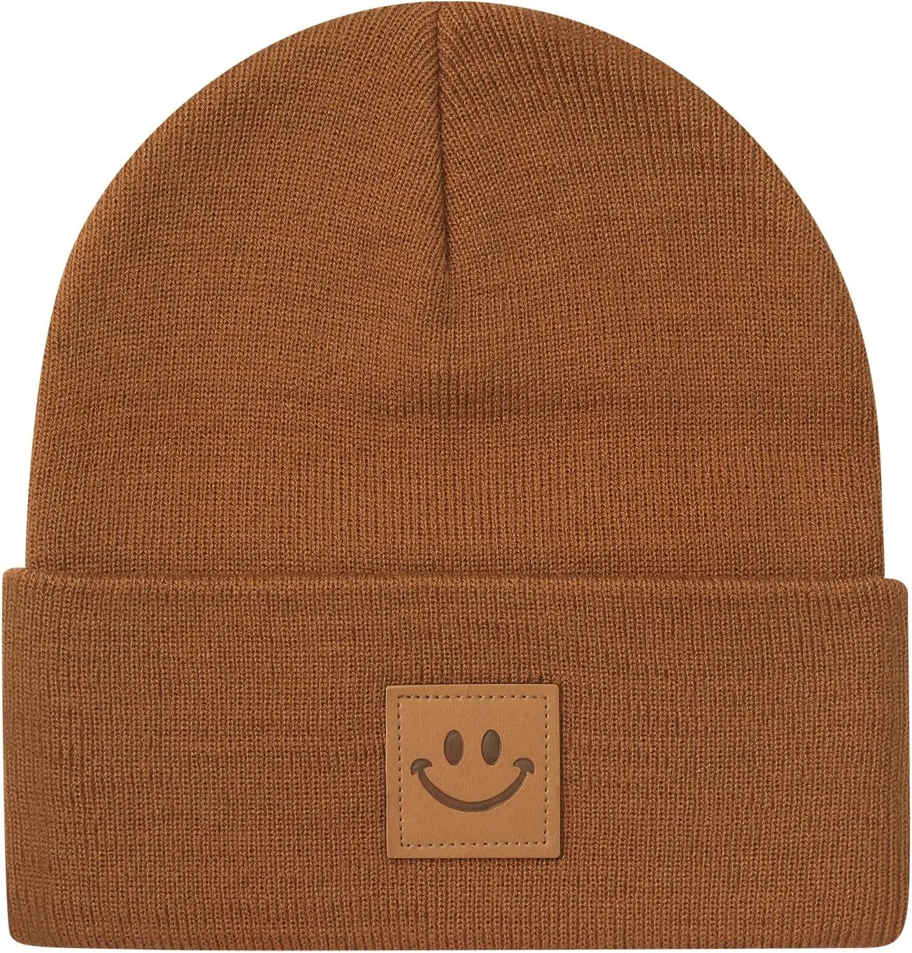 MaxNova Classic Beanie Hat for Men Women