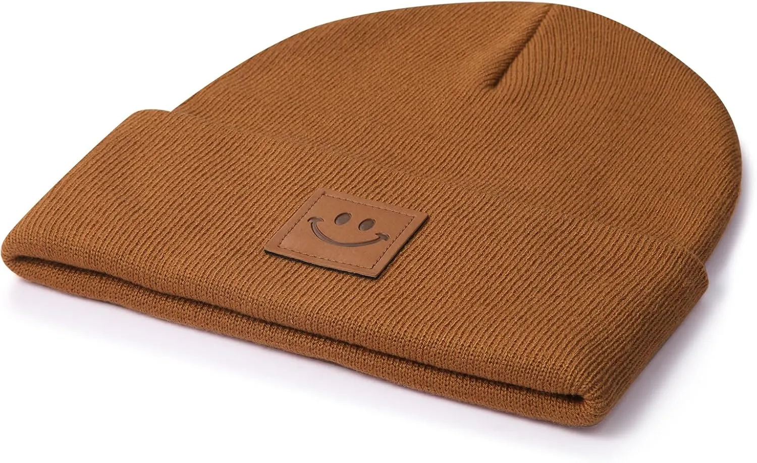 MaxNova Classic Beanie Hat for Men Women
