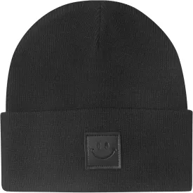 MaxNova Classic Beanie Hat for Men Women