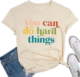 Women Teach Them Love Them Watch Them Grow Wildflower Teacher Shirts Summer Inspirational Teaching Halloween Graphic Tees